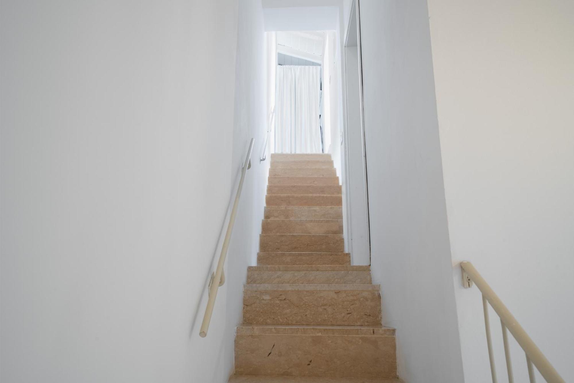 Alma Maris Terrazza Al Tempio By Bed&Bros Apartment Syracuse Exterior photo